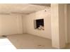 Madhapur Shop-Mulgi for Rent